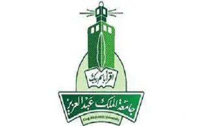 جدول وتفاصيل السنة التأهيلية في جامعة الملك