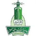 جدول وتفاصيل السنه التأهيلية في جامعه الملك عبد العزيز