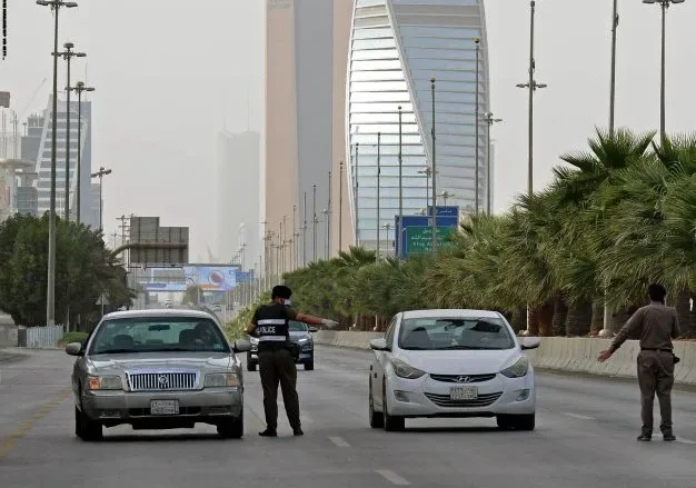 ما هي حقيقة فرض حظر التجول في السعودية 1443 حقيقة فرض حظر التجول في السعودية 1443