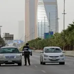 حقيقة فرض حظر التجول في السعودية 1443