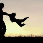 حلمت ان بابا مات وهو عايش