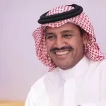 سبب إيقاف تطبيق الفنان السعودي خالد عبدالرحمن