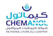 سعر كيمانول