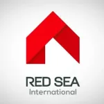 شركة البحر الأحمر العالمية