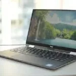 عروض جرير لاب توب السعودية 2022