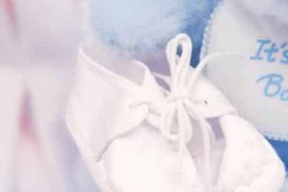 علامات الحمل بولد عن طريق الثدي