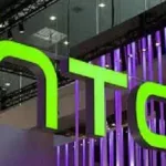 عناوين وكلاء وصيانة أتش تي سي في مصر