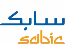 فتح باب القبول والتسجيل في سابك 1443