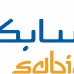 فتح باب القبول والتسجيل في سابك 1443