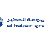 كم سعر سهم الحكير