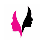 كود خصم بيوتي ميلانو السعودية 2022