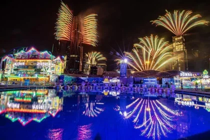 كود خصم هائل لموسم بالرياض