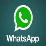 كيف اعرف من شاف ستوري الواتس اب وهو عامل اخفاء