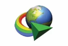 كيفية جعل برنامج internet download manager يحمل من اليوتيوب