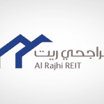 معلومات عن صندوق الراجحي ريت 1443ا