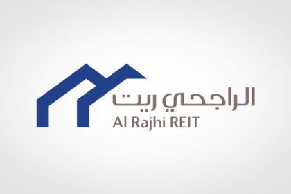 معلومات عن صندوق الراجحي ريت 1443ا