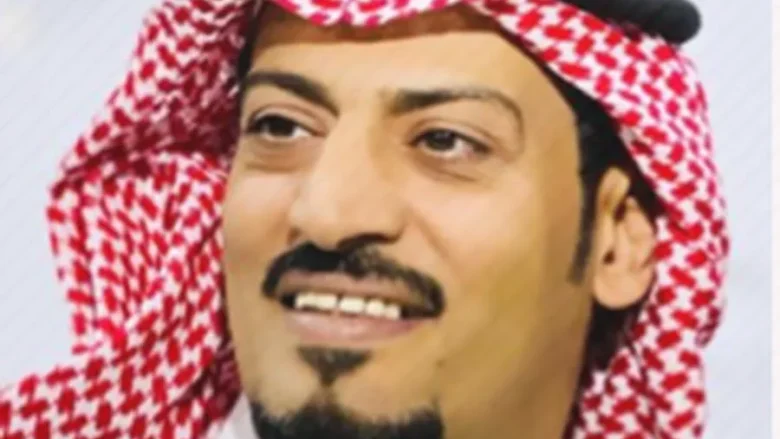 معلومات عن محمد غانم الشمري وماهو سبب وفاة الشمري معلومات عن محمد غانم الشمري
