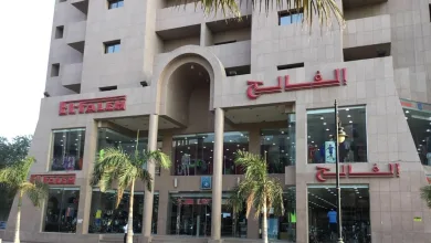 وظائف بيت الرياضة الفالح وكيفية التقديم 1443