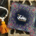 متى موعد شهر رمضان 2022 في اليمن الكويت - العراق - تركيا - السعودية 1443