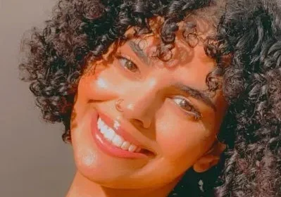 حقيقة وفاة رهف القنون ونشر صور لها مع زوجها