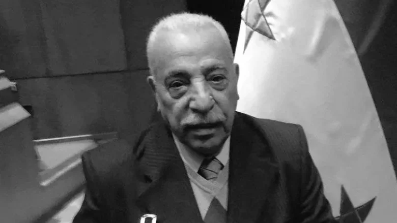 سبب وفاة محمد الشماط من هو الفنان محمد الشماط سبب وفاة محمد الشماط من هو الفنان محمد الشماط | alyemenalghad.news
