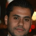 فتح حساب في البنك السعودي للاستثمار 2022