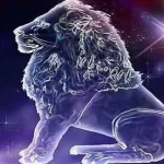 مواصفات امرأة برج الأسد فى الحب بالتفصيل اليوم 2022