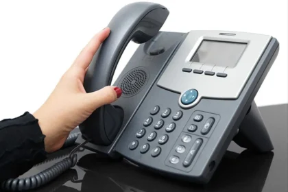 011 مفتاح اي منطقة