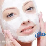 08 (كريمات تفتيح الجسم من الصيدلية) بالمكونات والفوائد 2022