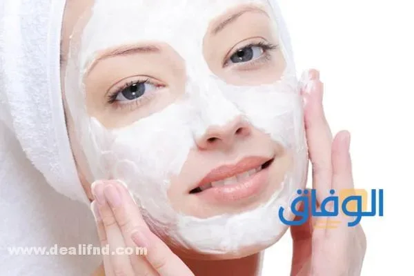 كريمات تفتيح الجسم من الصيدلية بالمكونات والفوائد 2024 08 (كريمات تفتيح الجسم من الصيدلية) بالمكونات والفوائد 2022