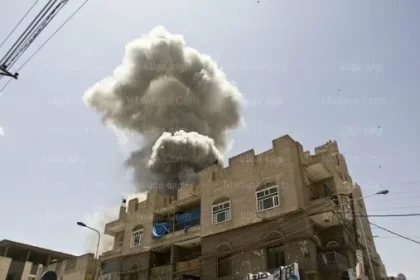 موعد عودة الانترنت في اليمن وتصريحات جمعية الانترنت اليمني