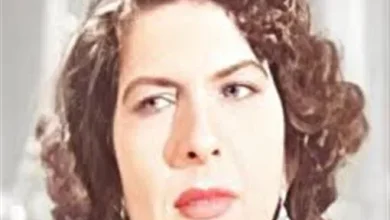 حفيدة زينات صدقي تفجر مفاجأة بشأن عمل جدتها في "الرقص والشحاته"!