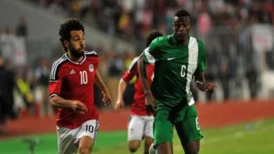 من هو موسيس سيمون وسر اسم «دادي» وثروته؟ – صله نيوز