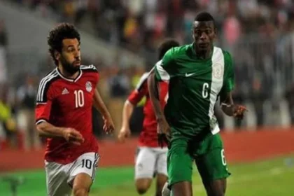 من هو موسيس سيمون وسر اسم «دادي» وثروته؟ – صله نيوز