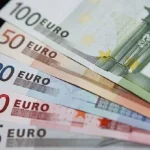 ارتفاع طفيف في سعر اليورو مقابل الجنيه المصري اليوم في مصر