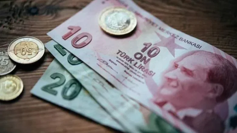 استقرار سعر الليرة التركية مقابل الجنيه المصري اليوم الأحد 9 يناير 2022 استقرار سعر الليرة التركية مقابل الجنيه المصري اليوم الأحد 9 يناير 2022