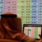 تداول البورصة السعودية: أسعار الأسهم الرئيسية اليوم الأحد 9-1-2022