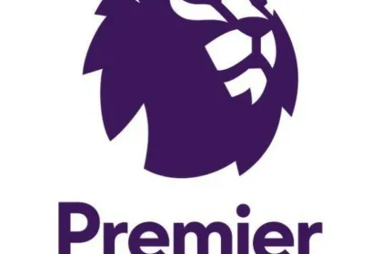 قيمة جوائز الدوري الانجليزي لعام 2022