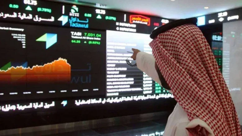 التداول في السوق المالي: أهم أسعار الأسهم في السعودية اليوم الأحد 16-1-2022 تداول السوق المالي: أسعار الأسهم الرئيسية في السعودية اليوم الأحد 16-1-2022