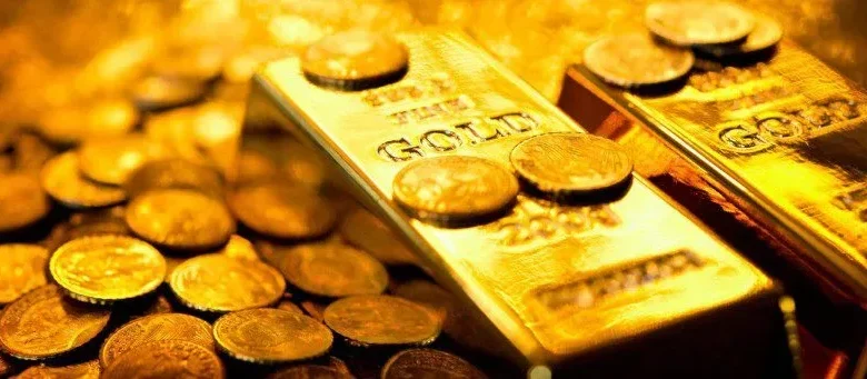 سعر الجنيه الذهب اليوم فى مصر ، الأحد 16 يناير 2022 سعر الجنيه الذهب اليوم في مصر الأحد 16 يناير 2022