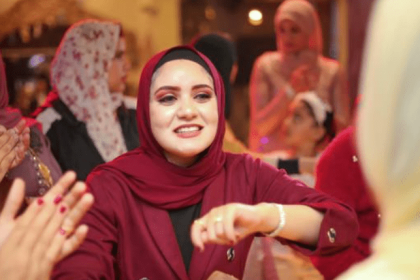 حق بسنت لازم يرجع.. تطورات جديدة في قصة انتحار فتاة كفر الزيات