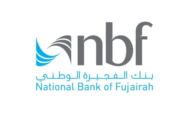 فتح حساب في بنك الفجيرة الوطني في الإمارات