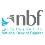 فتح حساب في بنك الفجيرة الوطني في الإمارات
