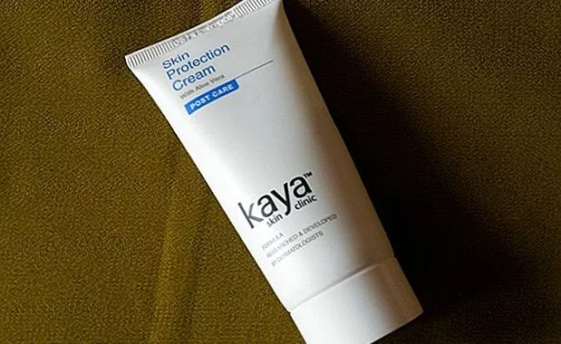 كريمات تفتيح الجسم من الصيدلية بالمكونات والفوائد 2024