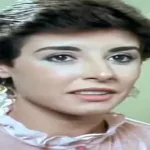 السلام أمانة لكل الحبايب.. رامي رضوان يودع مها أبو عوف | فن