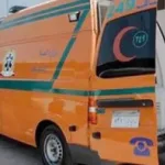 ”الصحة” توضح 7 معلومات مهمة يجب إبلاغ الإسعاف بها عند الحوادث | أخبار