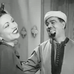 من هو رائد المسرح الهزلى فى مصر – صله نيوز