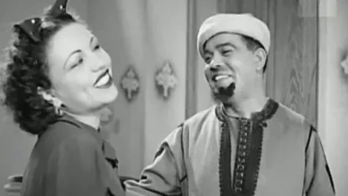 من هو رائد المسرح الهزلى فى مصر – صله نيوز