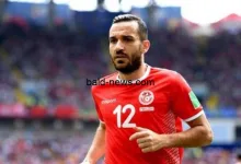 بلد نيوز