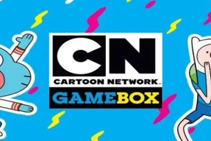 تردد قناة CN Arabic Cartoon Network الجديد